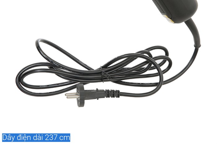 Máy mài góc Stanley STGS9100-B1 900W