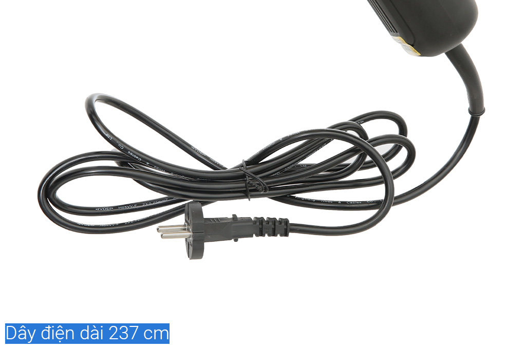 Máy mài góc Stanley STGS9100-B1 900W Màu Đen - Vàng