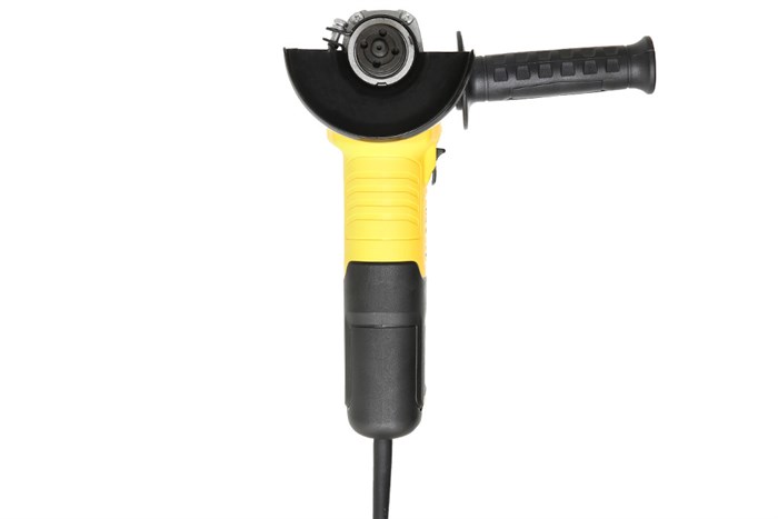 Máy mài góc Stanley STGS9100-B1 900W