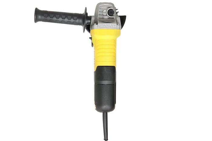 Máy mài góc Stanley STGS9100-B1 900W