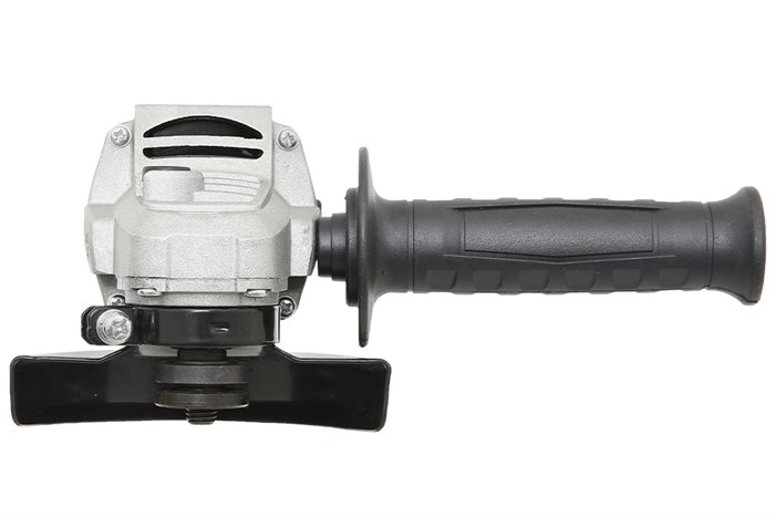 Máy mài góc Stanley STGS9100-B1 900W