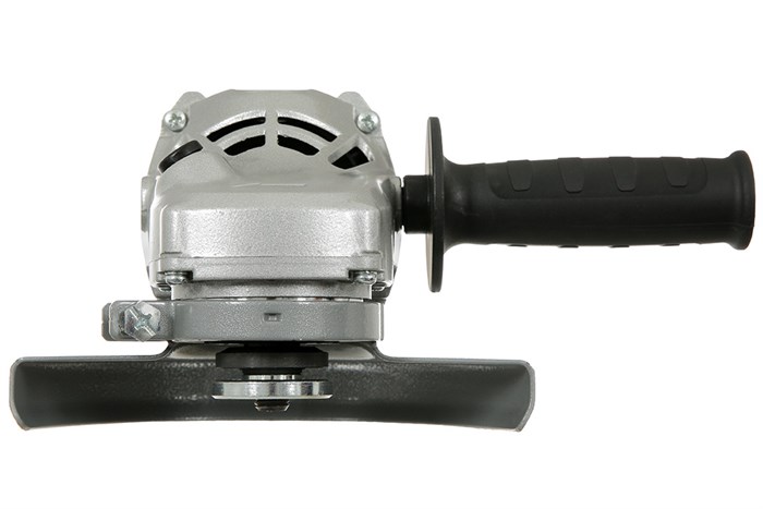 Máy mài góc lớn Stanley STGL2218-B1 2200W