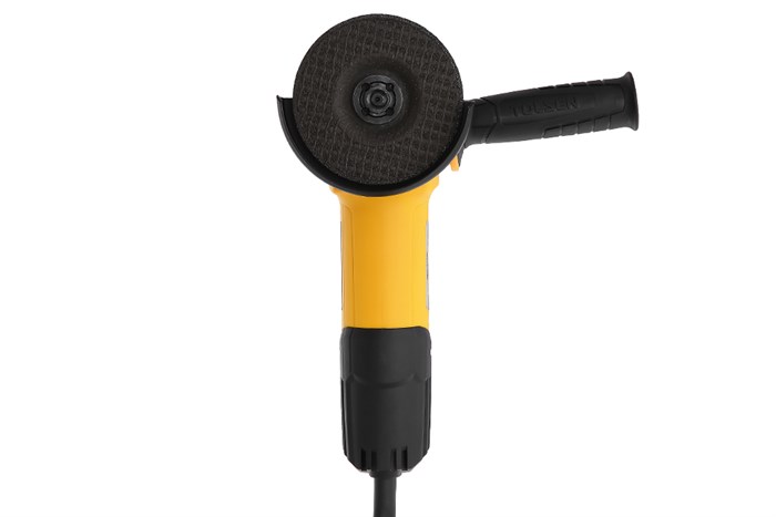 Máy mài góc Tolsen 79542 760W Màu Đen - Vàng