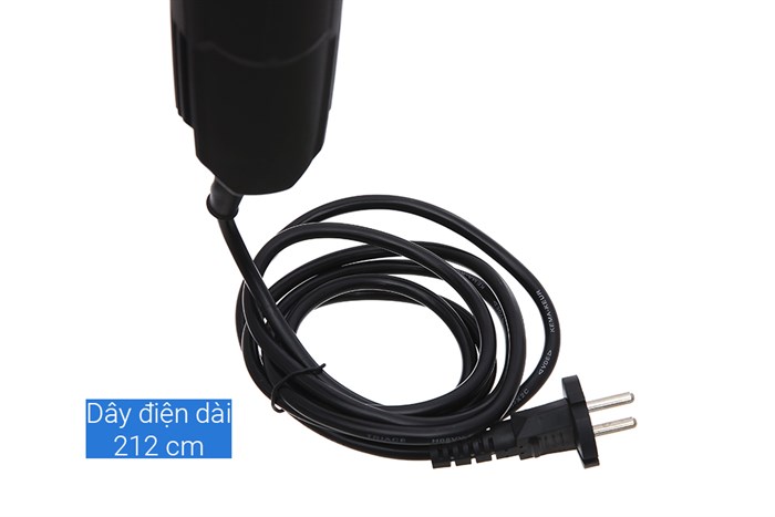 Máy mài góc Tolsen 79542 760W Màu Đen - Vàng