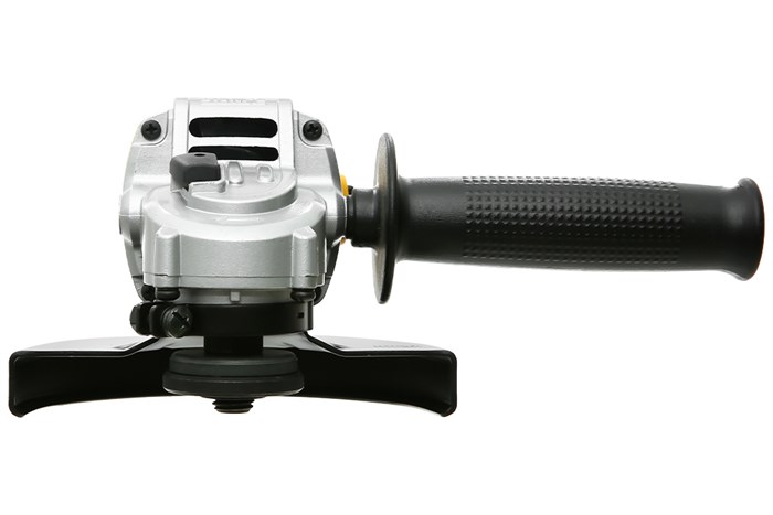 Máy mài góc Dewalt DWE4119-B1 950W