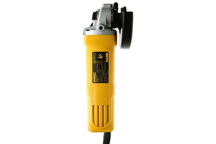 Máy mài góc Dewalt DWE4119-B1 950W