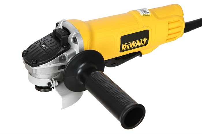 Máy mài góc Dewalt DWE8200PL-B1 850W