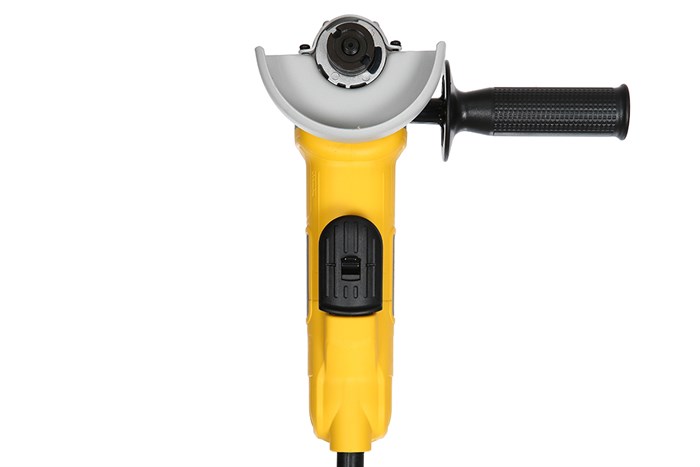Máy mài góc Dewalt DWE8200PL-B1 850W