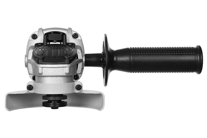 Máy mài góc Dewalt DWE8200PL-B1 850W