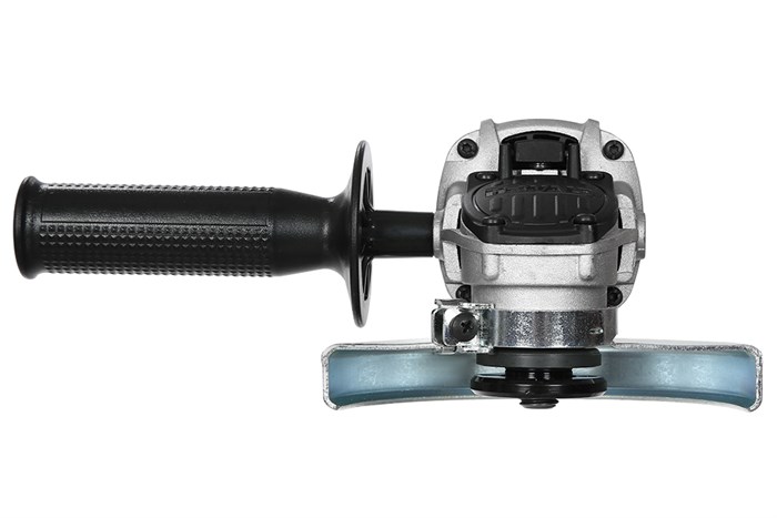 Máy mài góc Dewalt DWE8210PL-B1 850W