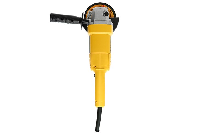 Máy mài góc Dewalt DW830-B1 1400W