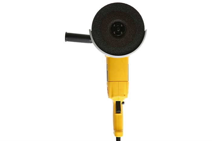 Máy mài góc lớn Dewalt DW840-B1 1800W