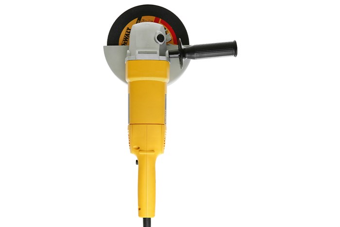 Máy mài góc lớn Dewalt DW840-B1 1800W