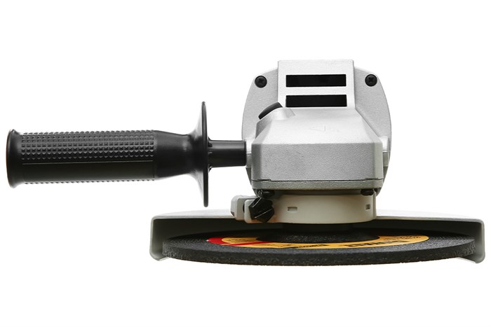 Máy mài góc lớn Dewalt DW840-B1 1800W