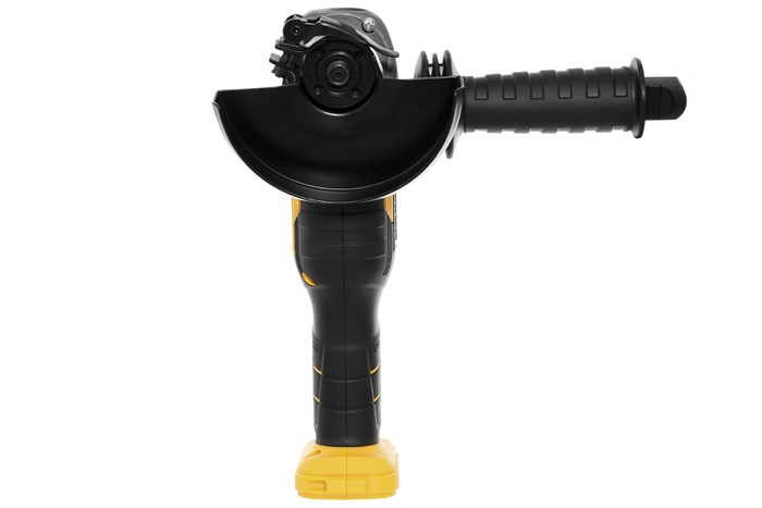 Máy mài góc dùng pin Tolsen 87278 20V (không kèm pin sạc)