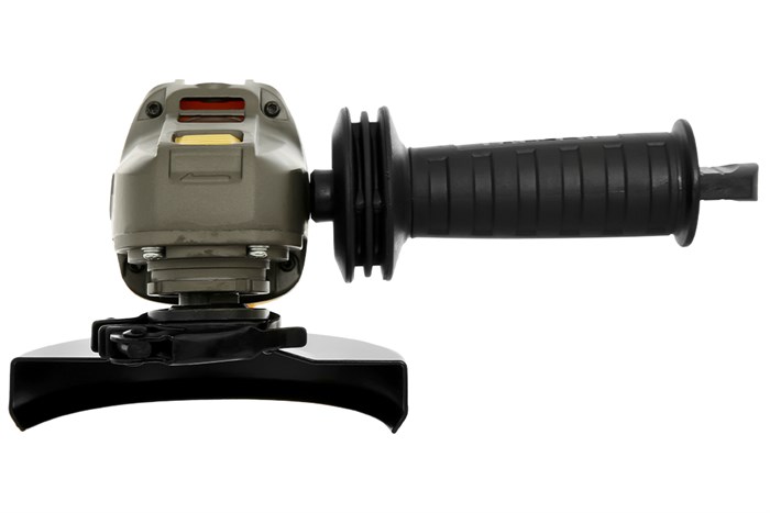 Máy mài góc dùng pin Tolsen 87278 20V (không kèm pin sạc)