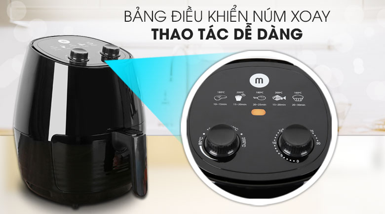 <p>&nbsp;</p>
<div id="eJOY__extension_root" style="all: unset;">&nbsp;</div>