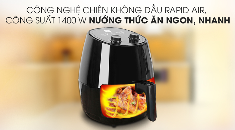 <p>&nbsp;</p>
<div id="eJOY__extension_root" style="all: unset;">&nbsp;</div>