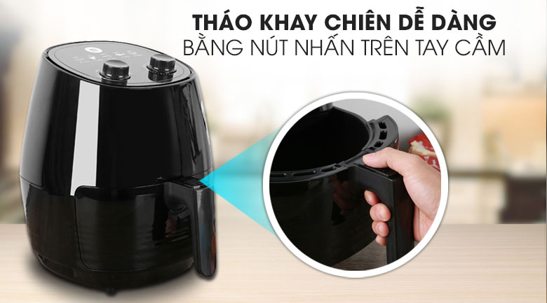 <p>&nbsp;</p>
<div id="eJOY__extension_root" style="all: unset;">&nbsp;</div>