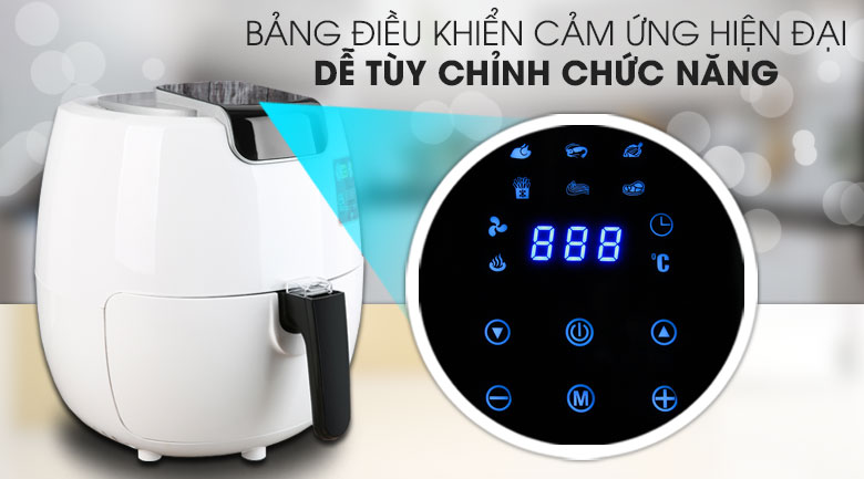 <p>&nbsp;</p>
<div id="eJOY__extension_root" style="all: unset;">&nbsp;</div>