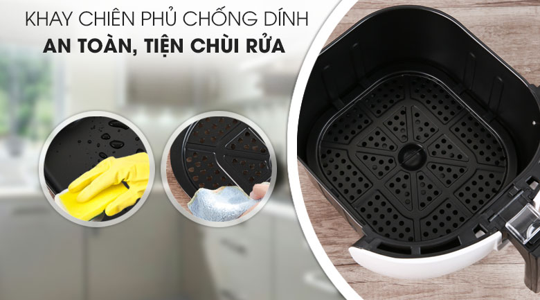 <p>&nbsp;</p>
<div id="eJOY__extension_root" style="all: unset;">&nbsp;</div>