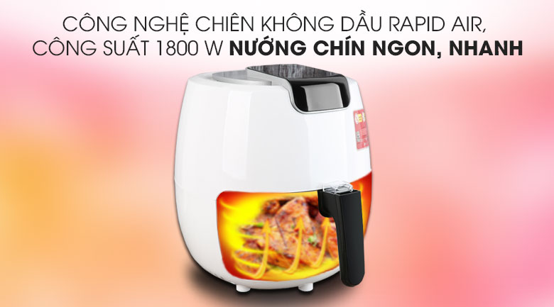 <p>&nbsp;</p>
<div id="eJOY__extension_root" style="all: unset;">&nbsp;</div>