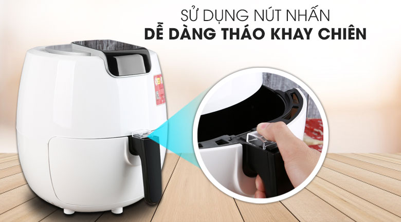 <p>&nbsp;</p>
<div id="eJOY__extension_root" style="all: unset;">&nbsp;</div>