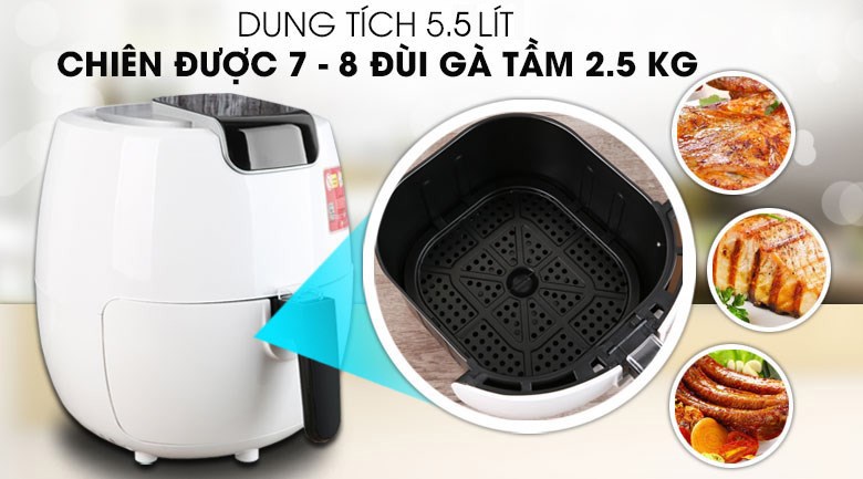 <p>&nbsp;</p>
<div id="eJOY__extension_root" style="all: unset;">&nbsp;</div>