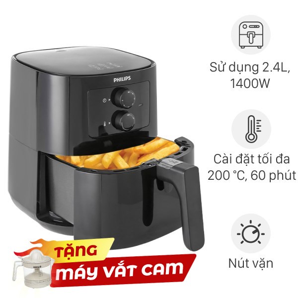 Nguyên liệu món ăn cách làm cá lóc nướng bằng nồi chiên không dầu