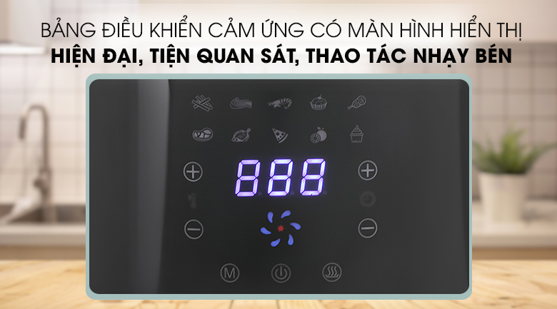 <p>&nbsp;</p>
<div id="eJOY__extension_root" class="eJOY__extension_root_class" style="all: unset;">&nbsp;</div>