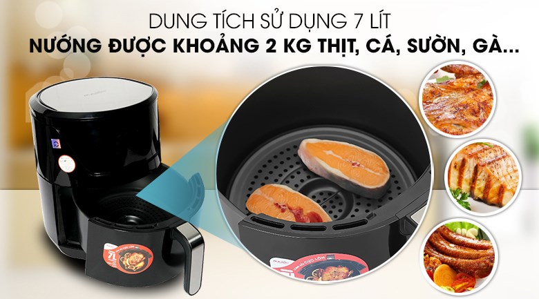 <p>&nbsp;</p>
<div id="eJOY__extension_root" class="eJOY__extension_root_class" style="all: unset;">&nbsp;</div>