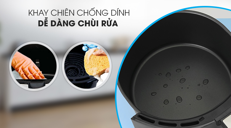 <p>&nbsp;</p>
<div id="eJOY__extension_root" class="eJOY__extension_root_class" style="all: unset;">&nbsp;</div>