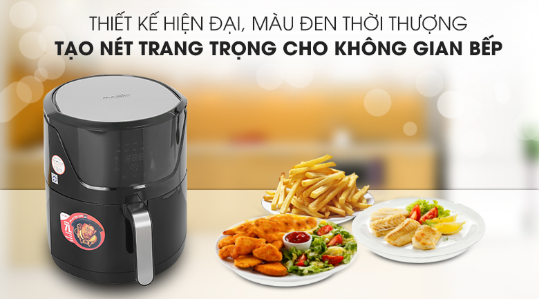 <p>&nbsp;</p>
<div id="eJOY__extension_root" class="eJOY__extension_root_class" style="all: unset;">&nbsp;</div>