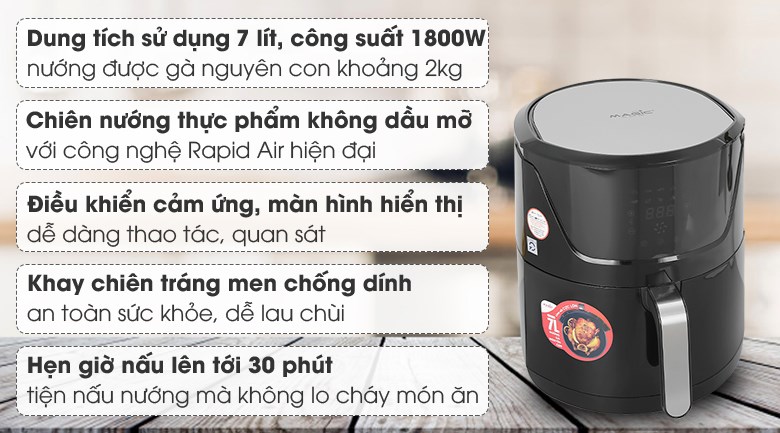 <p>&nbsp;</p>
<div id="eJOY__extension_root" class="eJOY__extension_root_class" style="all: unset;">&nbsp;</div>