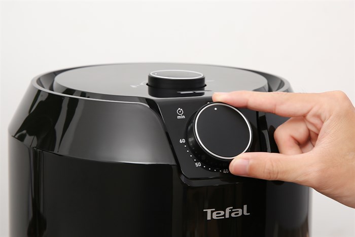 Nồi chiên không dầu Tefal EY201815 4.2 lít