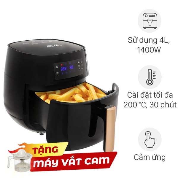 Nguyên liệu món ăn bánh mochi nướng