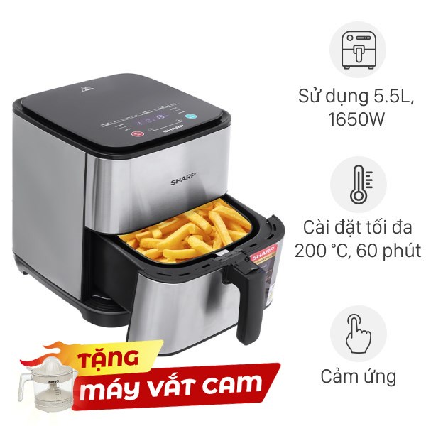 Nguyên liệu món ăn gà tre nướng