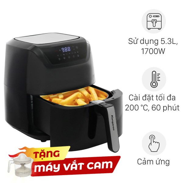 Nguyên liệu món ăn chuối sáp nướng
