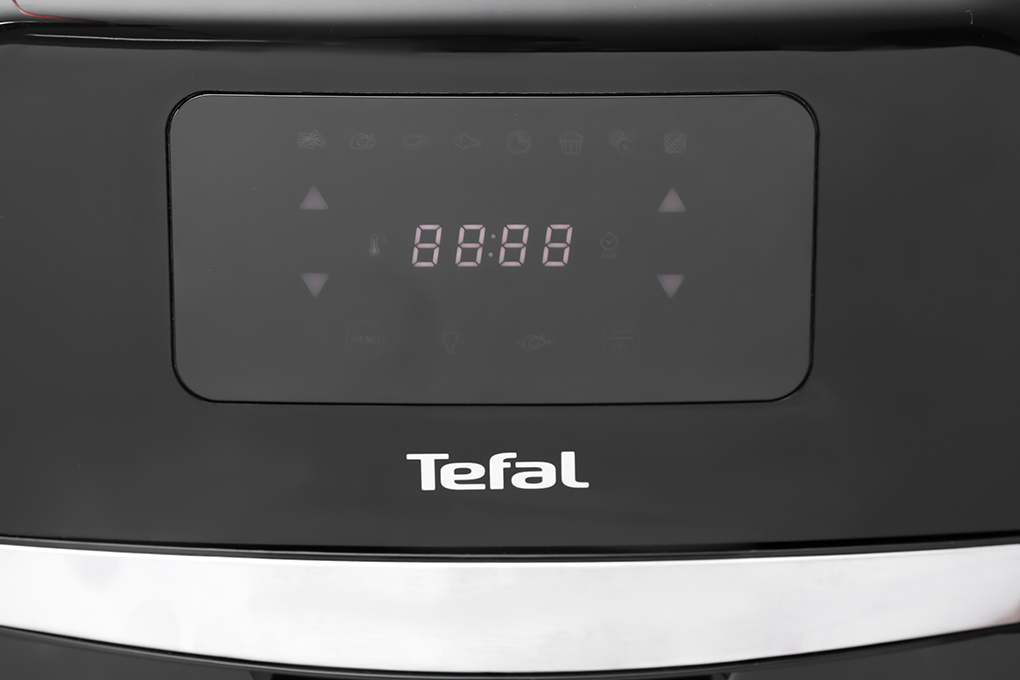 Lò chiên không dầu Tefal FW501815 10 lít