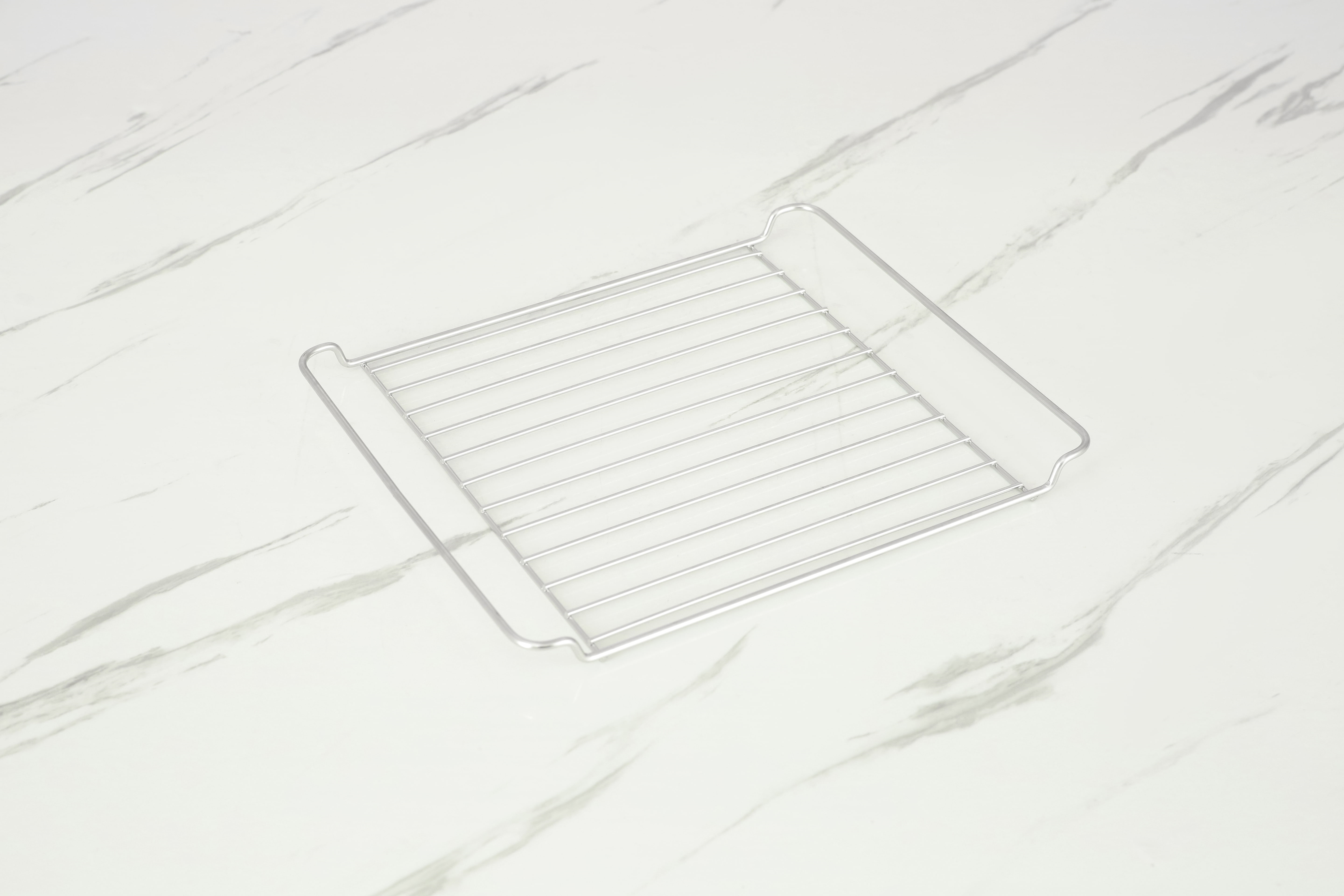 Lò chiên không dầu Sunhouse Mama SHD4088 15 lít Màu Đen - Bạc