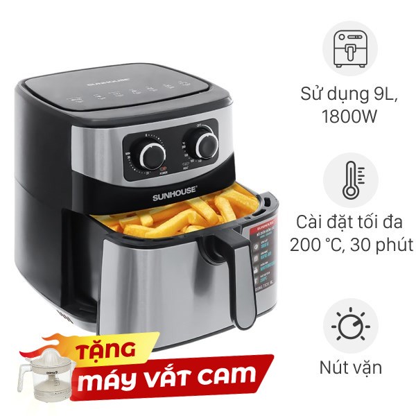 Nguyên liệu món ăn cách chế biến món trứng confit (egg confit)
