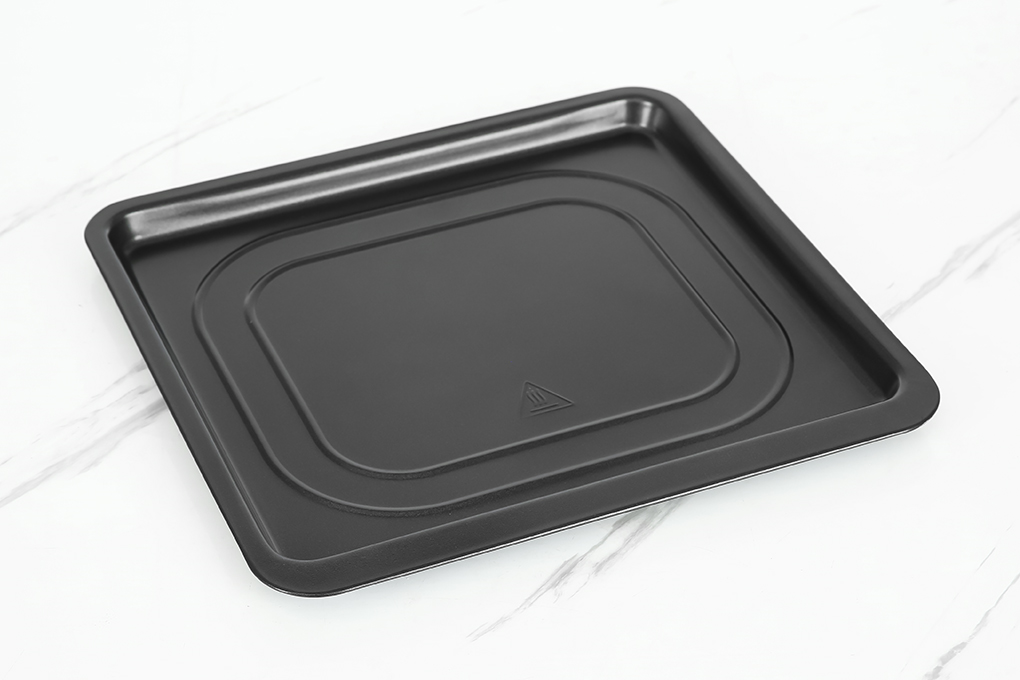 Lò chiên không dầu Kangaroo KG15AF1A 15 lít - 19