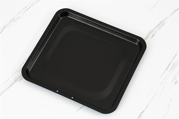 Lò chiên không dầu Hafele 11 lít HS-AF1102B (535.43.715) Màu Đen