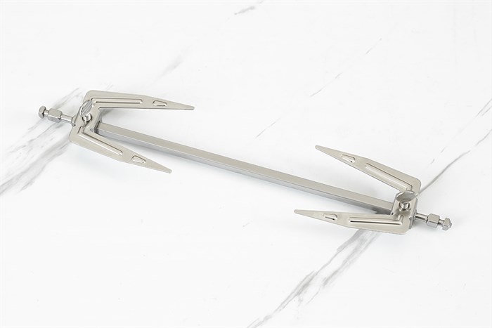 Lò chiên không dầu Hafele 11 lít HS-AF1102B (535.43.715) Màu Đen