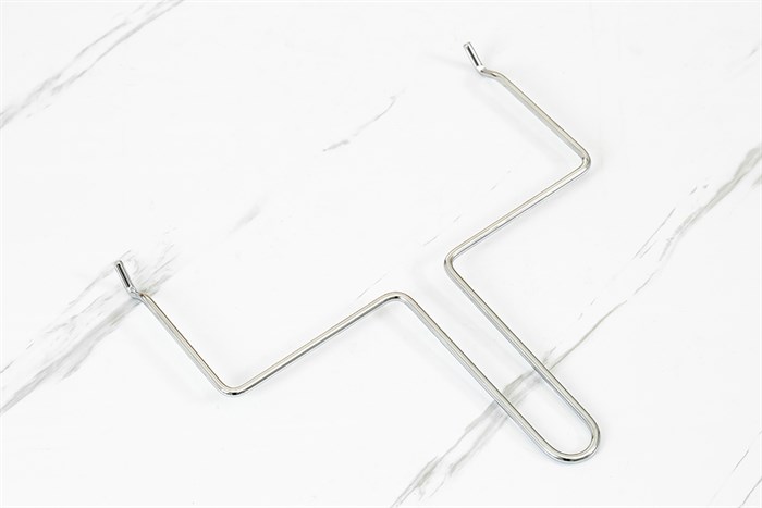 Lò chiên không dầu Hafele 11 lít HS-AF1102B (535.43.715) Màu Đen