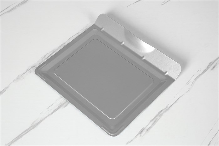 Lò chiên không dầu Kangaroo KG15AF2A 15 lít Màu Xanh