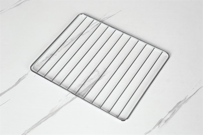 Lò chiên không dầu Kangaroo KG15AF2A 15 lít Màu Xanh