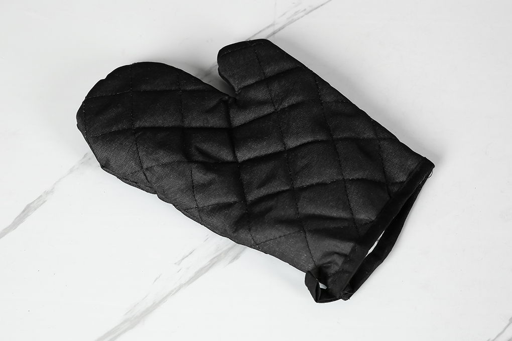 Lò chiên không dầu Kangaroo KG15AF2A 15 lít - 19