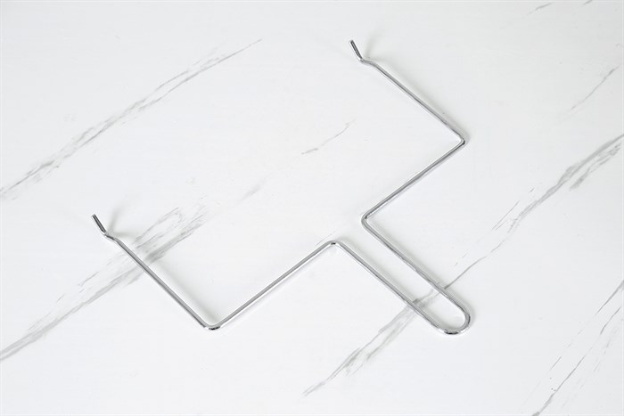 Lò chiên không dầu Kangaroo KG15AF2A 15 lít Màu Xanh