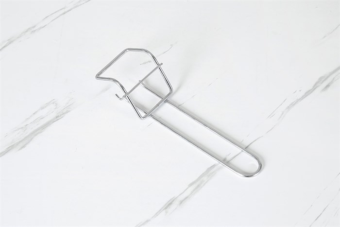 Lò chiên không dầu Kangaroo KG15AF2A 15 lít Màu Xanh